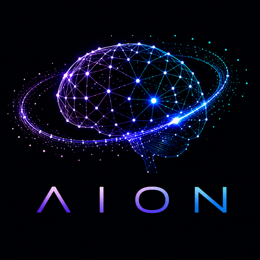 AION