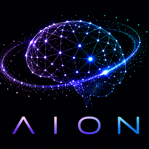 AION